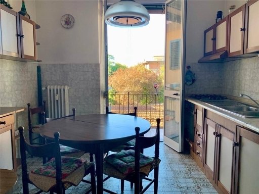 Appartamento in vendita a Firenze zona Soffiano - anteprima 8