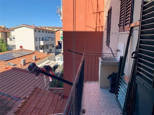 Appartamento in vendita a Firenze zona Soffiano - anteprima 9