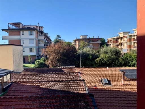 Appartamento in vendita a Firenze zona Soffiano - anteprima 10