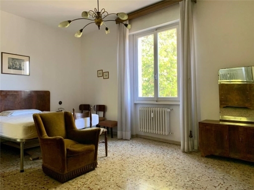 Appartamento in vendita a Firenze zona Soffiano - anteprima 11