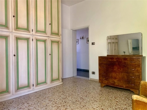 Appartamento in vendita a Firenze zona Soffiano - anteprima 12
