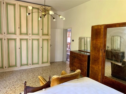 Appartamento in vendita a Firenze zona Soffiano - anteprima 13