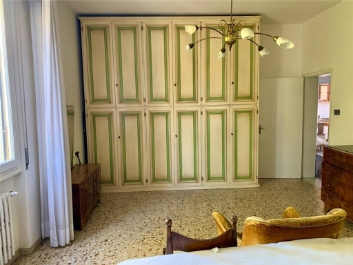 Appartamento in vendita a Firenze zona Soffiano - anteprima 14