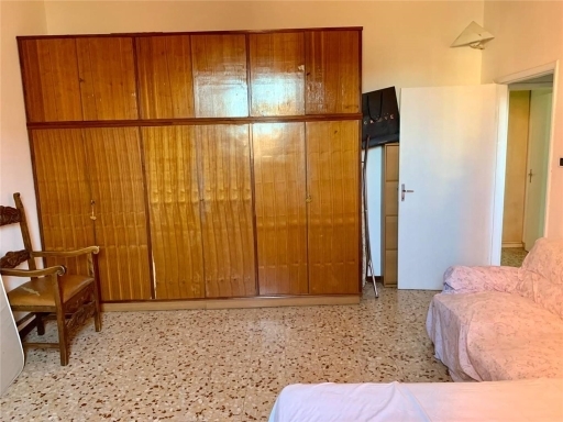 Appartamento in vendita a Firenze zona Soffiano - anteprima 15