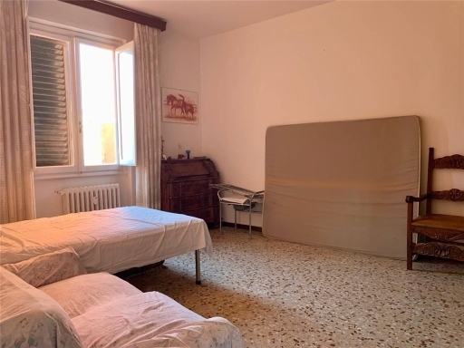 Appartamento in vendita a Firenze zona Soffiano - anteprima 16