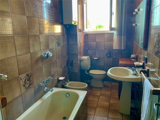 Appartamento in vendita a Firenze zona Soffiano - anteprima 17