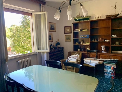 Appartamento in vendita a Firenze zona Soffiano - anteprima 18