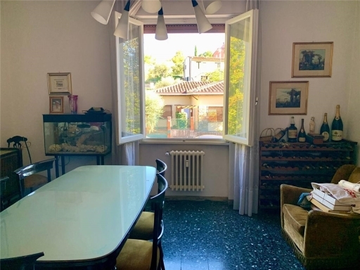 Appartamento in vendita a Firenze zona Soffiano - anteprima 19
