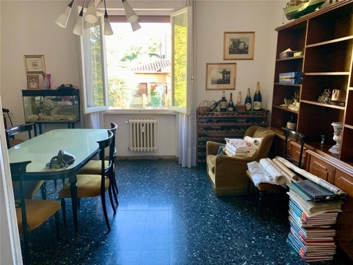 Appartamento in vendita a Firenze zona Soffiano - anteprima 20