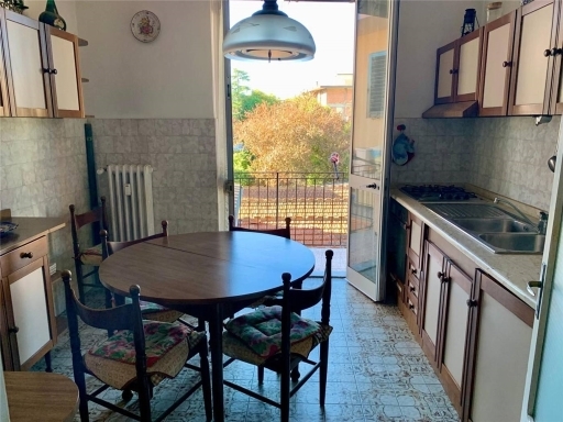 Appartamento in vendita a Firenze zona Soffiano - anteprima 21
