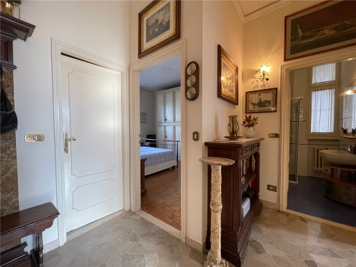 Appartamento in vendita a Firenze zona Legnaia - immagine 30