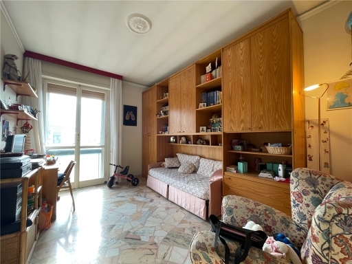 Appartamento in vendita a Firenze zona Legnaia - immagine 31