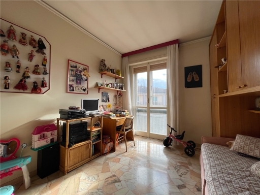 Appartamento in vendita a Firenze zona Legnaia - immagine 32