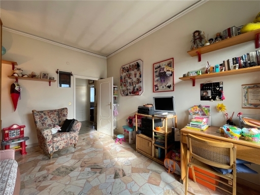 Appartamento in vendita a Firenze zona Legnaia - immagine 33