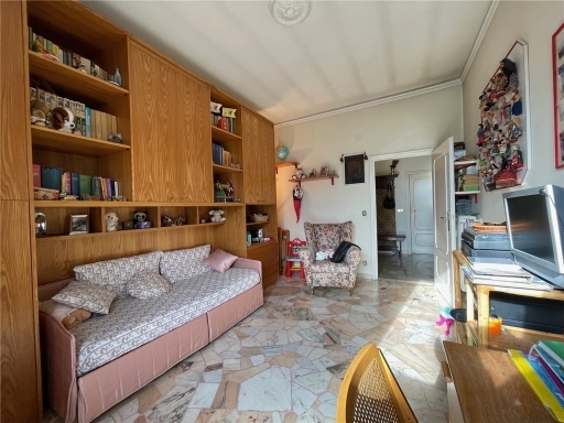 Appartamento in vendita a Firenze zona Legnaia - immagine 34