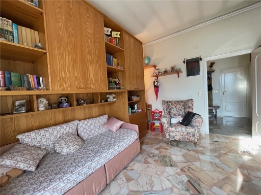 Appartamento in vendita a Firenze zona Legnaia - immagine 35