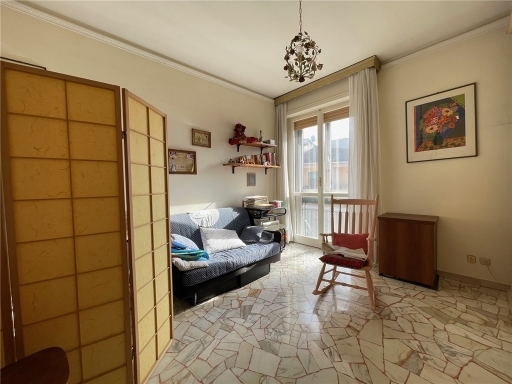 Appartamento in vendita a Firenze zona Legnaia - immagine 37