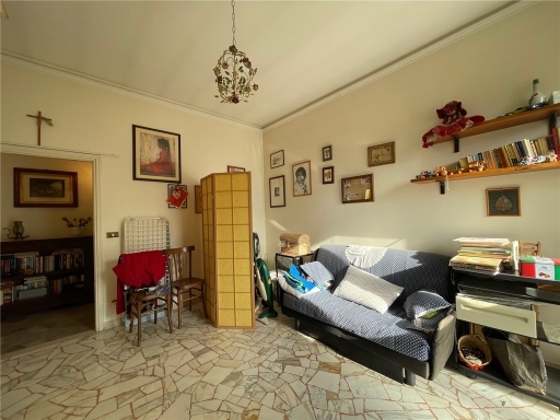 Appartamento in vendita a Firenze zona Legnaia - immagine 38