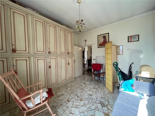 Appartamento in vendita a Firenze zona Legnaia - immagine 39