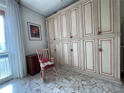 Appartamento in vendita a Firenze zona Legnaia - immagine 40