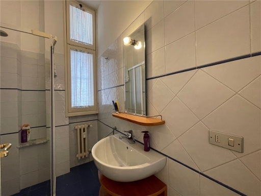 Appartamento in vendita a Firenze zona Legnaia - immagine 41