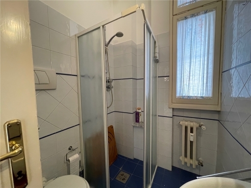 Appartamento in vendita a Firenze zona Legnaia - immagine 42