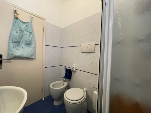 Appartamento in vendita a Firenze zona Legnaia - immagine 43