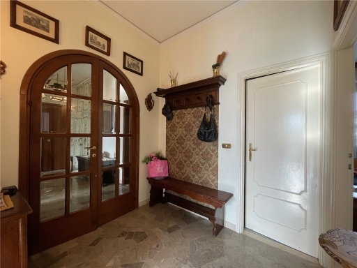 Appartamento in vendita a Firenze zona Legnaia - immagine 44