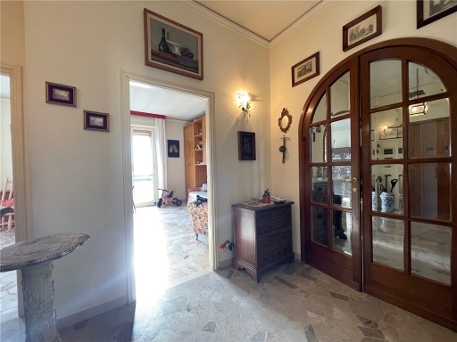 Appartamento in vendita a Firenze zona Legnaia - immagine 45