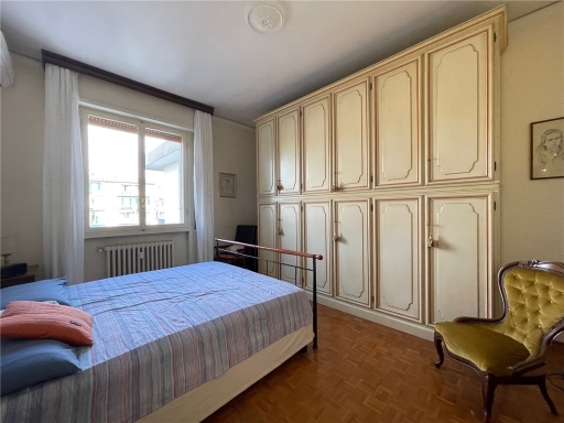 Appartamento in vendita a Firenze zona Legnaia - immagine 46