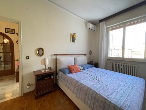 Appartamento in vendita a Firenze zona Legnaia - immagine 47