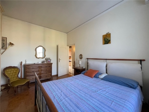 Appartamento in vendita a Firenze zona Legnaia - immagine 48