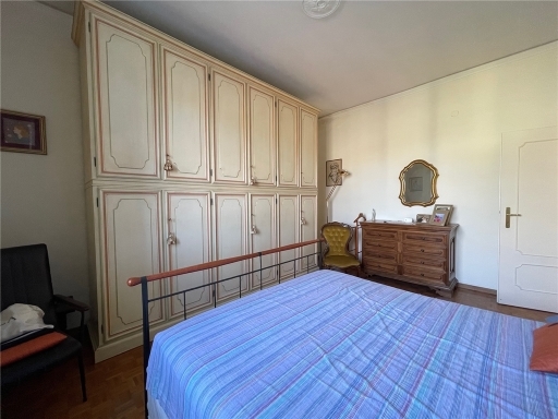 Appartamento in vendita a Firenze zona Legnaia - immagine 49