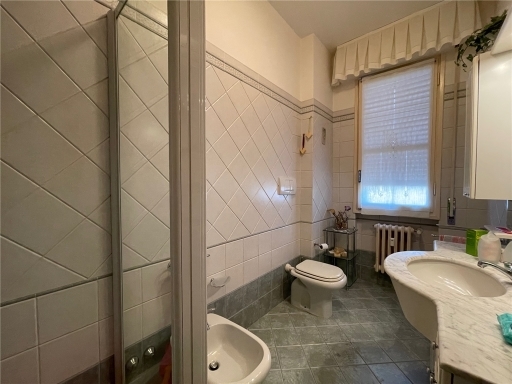 Appartamento in vendita a Firenze zona Legnaia - immagine 50