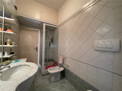 Appartamento in vendita a Firenze zona Legnaia - immagine 52