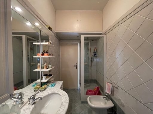 Appartamento in vendita a Firenze zona Legnaia - immagine 53