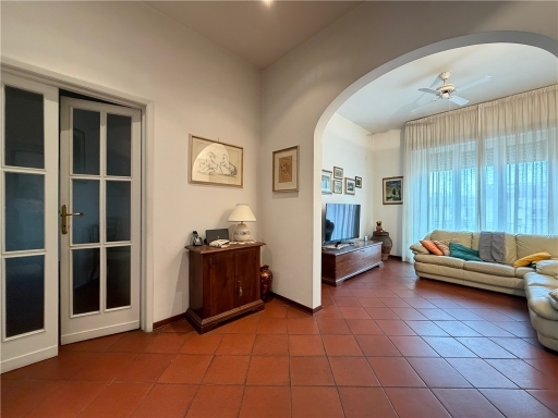 Appartamento in vendita a Firenze zona Talenti-sansovino - immagine 12