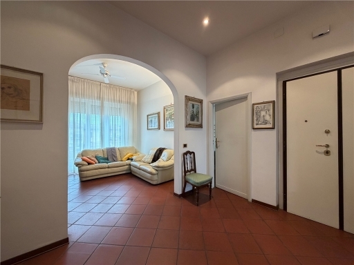 Appartamento in vendita a Firenze zona Talenti-sansovino - immagine 13