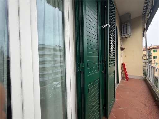 Appartamento in vendita a Firenze zona Talenti-sansovino - immagine 15