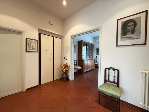 Appartamento in vendita a Firenze zona Talenti-sansovino - immagine 16