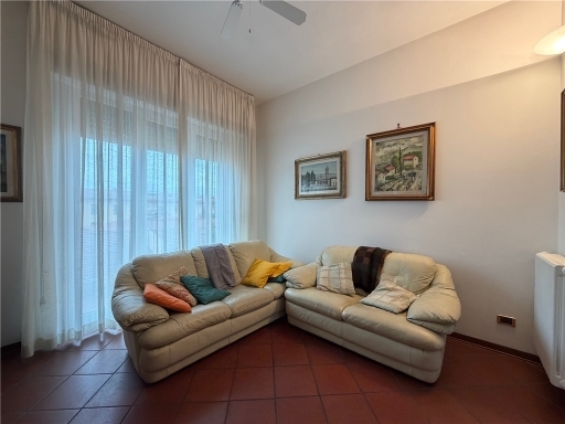 Appartamento in vendita a Firenze zona Talenti-sansovino - immagine 17