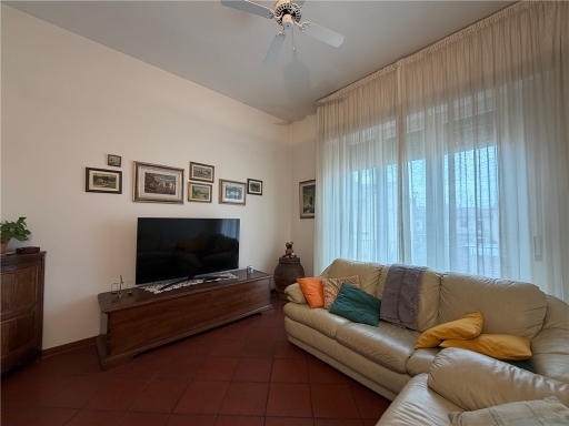 Appartamento in vendita a Firenze zona Talenti-sansovino - immagine 18