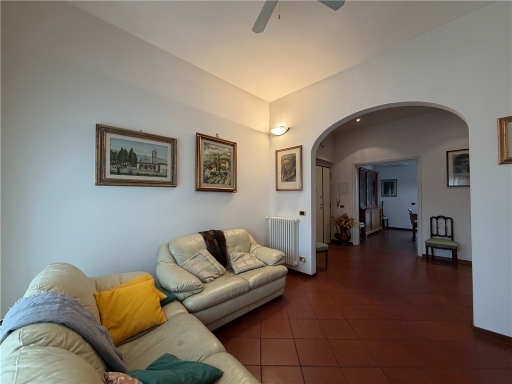 Appartamento in vendita a Firenze zona Talenti-sansovino - immagine 19