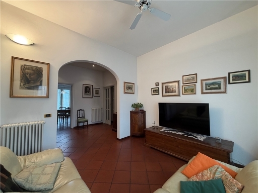 Appartamento in vendita a Firenze zona Talenti-sansovino - immagine 20