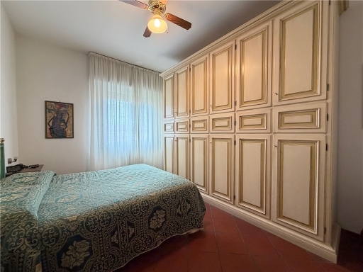 Appartamento in vendita a Firenze zona Talenti-sansovino - immagine 21