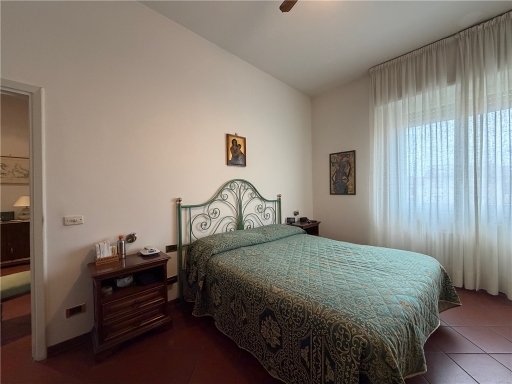 Appartamento in vendita a Firenze zona Talenti-sansovino - immagine 22