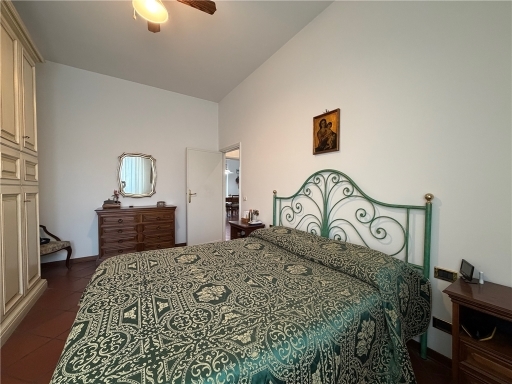 Appartamento in vendita a Firenze zona Talenti-sansovino - immagine 23