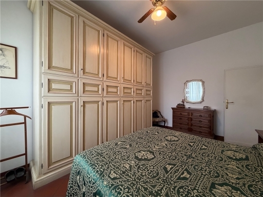 Appartamento in vendita a Firenze zona Talenti-sansovino - immagine 24