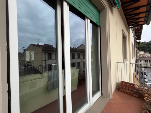 Appartamento in vendita a Firenze zona Talenti-sansovino - immagine 25