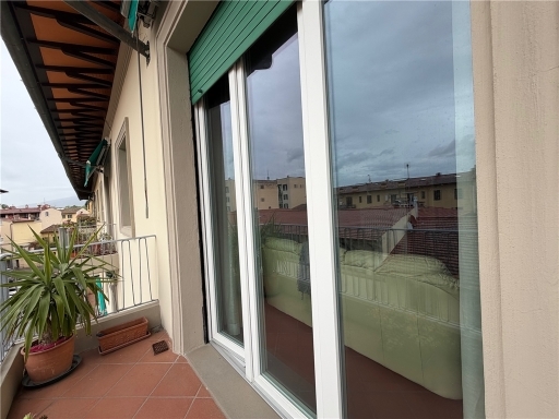 Appartamento in vendita a Firenze zona Talenti-sansovino - immagine 26